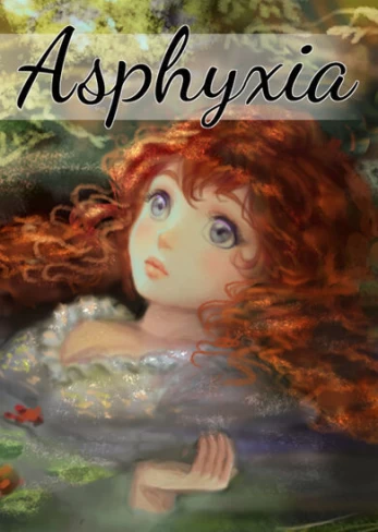 Asphyxia Steam