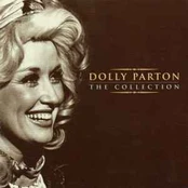 CD Dolly Parton - The Collection