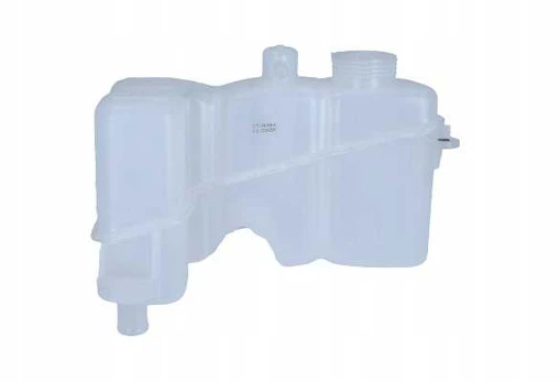 Išsiplėtimo bakelis, aušinimo skystis MAXGEAR 77-0094