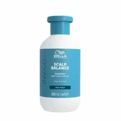 Šampūnas Wella Invigo Aqua Pure 300 ml kaina