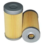 Kuro filtras ALCO FILTER MD-413