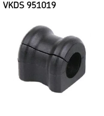 Įvorė, stabilizatorius SKF VKDS 951019