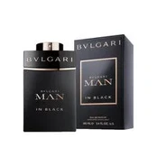 Bvlgari Man In Black 100ml Vyrams EDP