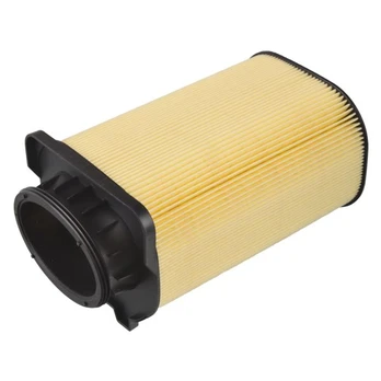 Oro filtras FEBI FE171358