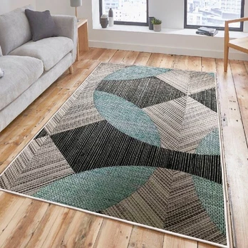 Asir kilimas Woosonıl047 80x150 cm