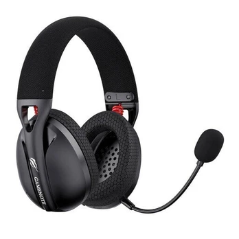 Havit Fuxi-H1 Black