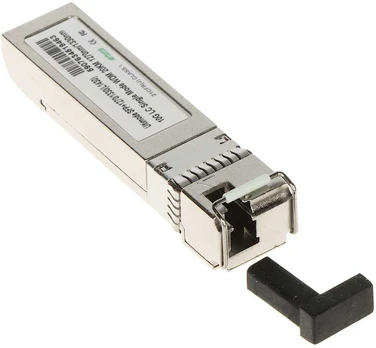 Šakotuvas VIENAMODIS MODULIS SFP+20-1270/1330 ULTIMODE