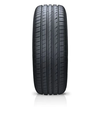 Hankook K115 235/60 R18