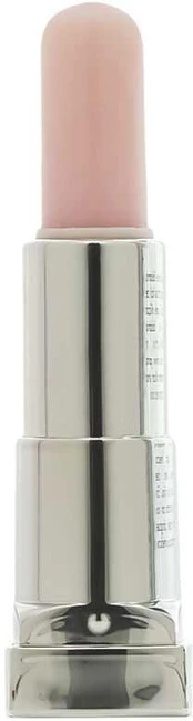 Moi REVIVER COLOR glow balm 3 gr