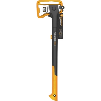 Fiskars X-series X28, ostrze M 1069107