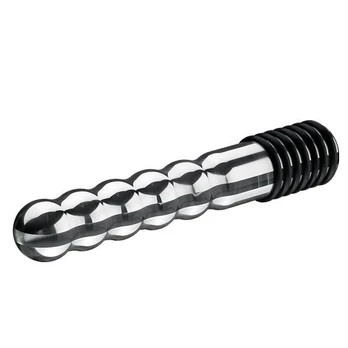 Dildp ELECTRASTIM WAVE ELECTRO