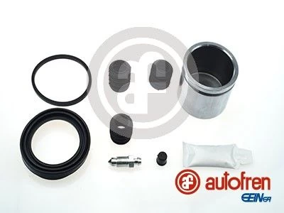 AUTOFREN D4-2655C Brake caliper repair kit
