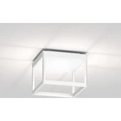 serien.lighting Reflex 2 S 150 balta/balta