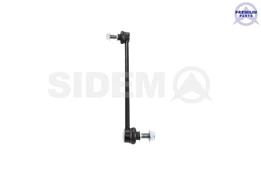 Šarnyro stabilizatorius SIDEM 41467 kaina