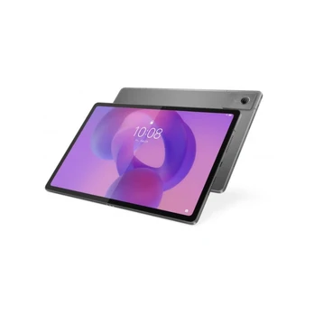 Lenovo Tab K12 256GB
