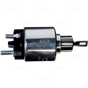 solenoidas HC-CARGO CAR138971