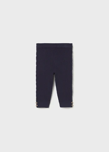 MAYORAL tampės, navy, 10.015-62