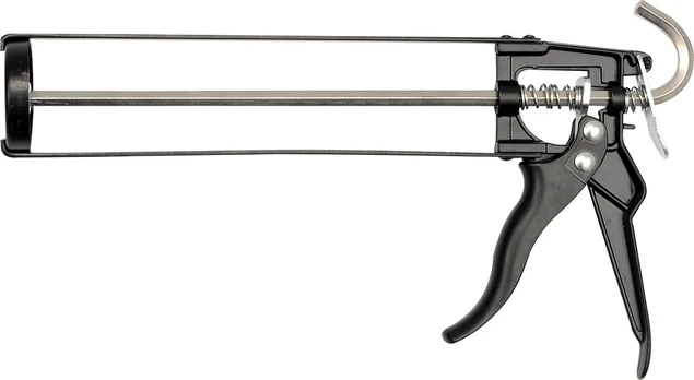 Yato Skeletal masės spaudyklė 300ml (YT-6750)