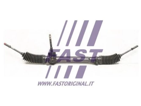 Vairo pavara FAST FT19074