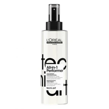 L'Oreal ALL IN 1 PERFORMER treatment 190 ml