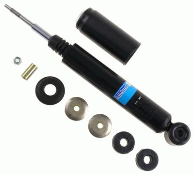 SACHS 311 367 Shock absorber