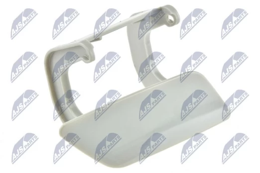 Dangtis, buferis NTY EDS-ME-029