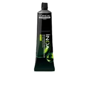 Plaukų dažai L´Oréal Paris Inoa, 7.34 kaina