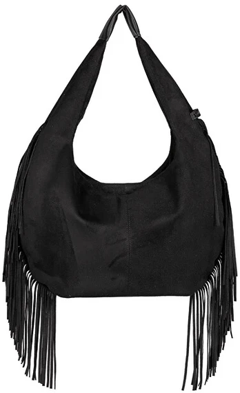Tom Tailor Women's Hobo Handbag Deyanira 012815