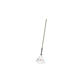 Grėblys, metalinis "Natureline" Gardena 17107-20