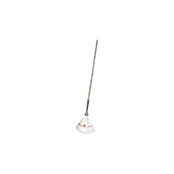 Grėblys, metalinis "Natureline" Gardena 17107-20 kaina