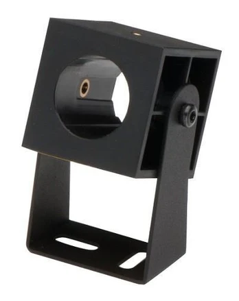 NET ACC MOUNT BRACKET//P1214/P1214-E 5503-991 AXIS