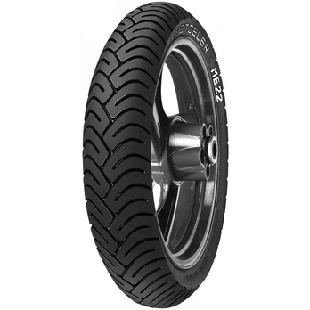 Metzeler ME22 2.50/R17 43 P