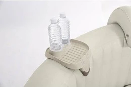 Marimex Pure Spa gėrimų laikiklis