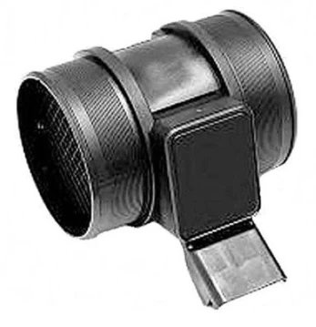 Oro masės jutiklis MAGNETI MARELLI 213719624019