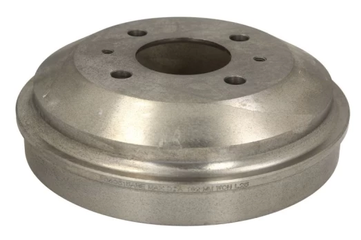ABE C60515ABE Brake drum