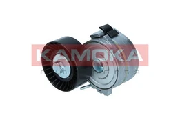 Diržo įtempiklis, V formos rumbuotas diržas KAMOKA R0599 kaina