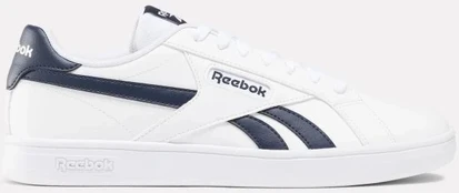 Reebok Court Retro kedai 100074396