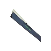 Dėklas Festool FS-BAG (466357) kaina