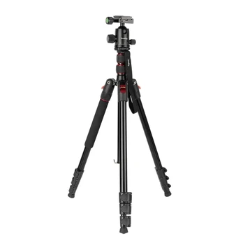 SmallRig 3474C CT-20 aliuminio lydinio trikojis