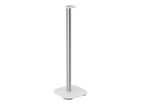 SFS 4113 Sonos speaker standfor Era 100 (black) | Vogels