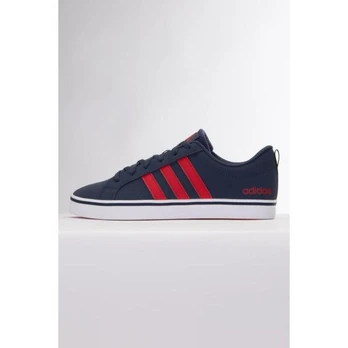 Adidas bateliai