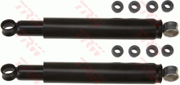 Amortizatorius TRW JHT242T