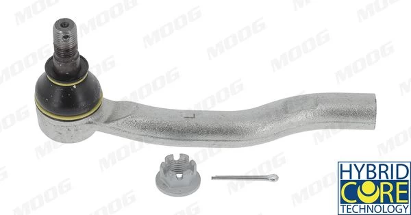 MOOG NI-ES-4924 Tie rod end