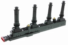 VEMO V40700047 Ritė, uždegimas