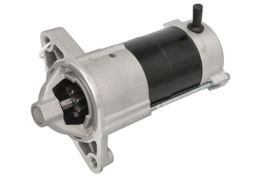 Starteris STX200376