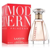 Kvapusis vanduo Lanvin Modern Princess EDP moterims 90 ml