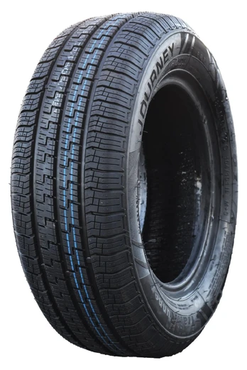 Diversen WR301 JOURNEY 155/70 R13 79N