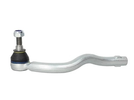 TRW JTE365 Tie rod end
