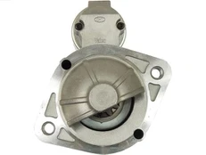 Starteris AS-PL S3109(VALEO)