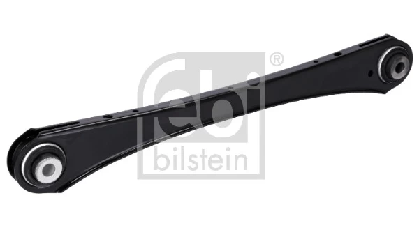 Vikšro valdymo svirtis FEBI BILSTEIN 180561